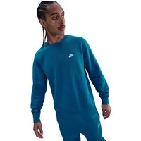 Pullover Nike Club