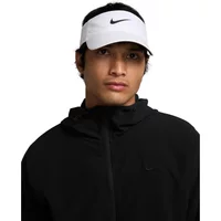 Visor Nike Ace image 2