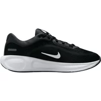 Running shoes Nike Stellar Ride image 2