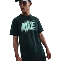 Training top Nike Hyverse image 2