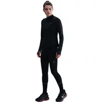 Women's leggings Nike Tempo Flash image 2