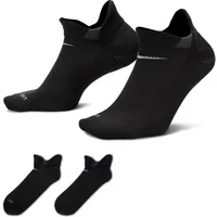 Invisible wool socks Nike image 2