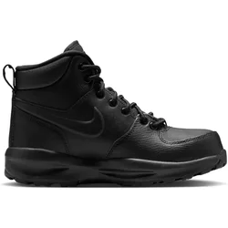 Sneakers Nike Manoa 17 Gs