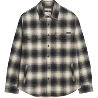 Overshirt Nudie Jeans