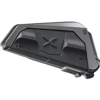 Intercom moto Exo-Com Link-1 Solo