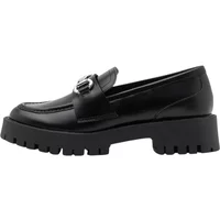 Mokassins für Frauen Steve Madden Lando-CN