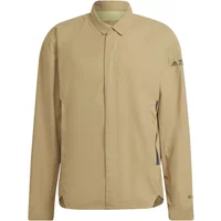 Overshirt adidas Terrex CT Myshelter Wind.rdy image 2