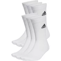 Kurze Socken Socken adidas Sportswear (x6) Kurze Socken Socken adidas Sportswear (x6)