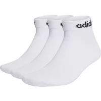 Children's socks adidas (x3)