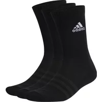 Hohe Socken Adidas (x3) Hohe Socken Adidas (x3)