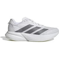 Women's running shoes adidas Duramo Speed 2