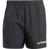 Short adidas Terrex Multi image 2