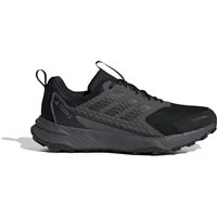 Trail running shoes adidas Terrex Tracefinder 2 Climaproof image 2