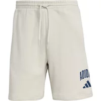 Shorts adidas Collegiate
