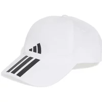 Baseball cap adidas Cap 3 Clomaproof image 2