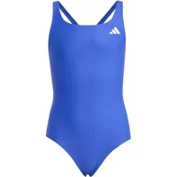 One-piece swimsuit for girls adidas V-Back image 2