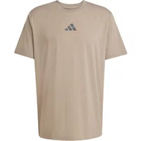 Onfight Sichern Sie sich 57% Rabatt auf das adidas Climacool Graphic Trikot