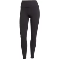 Women's leggings adidas All Me Rib image 2