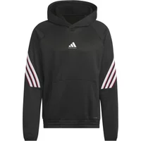 Polaire à capuche adidas Crazy