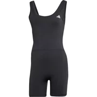 Women's Shorty wetsuits adidas Optime Essentials image 2