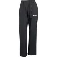 Women's rain Trousers adidas Terrex Climaproof 2 image 2