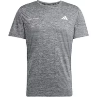 Maillot adidas Own the Run