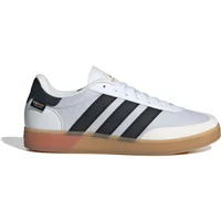 Cross training shoes adidas Spezial image 2