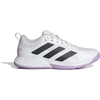 Women's Training shoes adidas Court Team 2.0