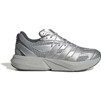 Mercedes AMG Sneakers Petronas Formula One Team Lightblaze