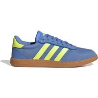 Women's Trainers adidas Breaknet Sleek
