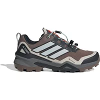 Women's hiking shoes adidas Terrex Skychaser Gore-Tex