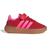 Children's Trainers adidas Barreda Decode