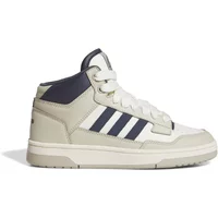 Children's Trainers adidas Rapid Court mid