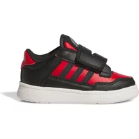 Baskets bébé adidas Rapid