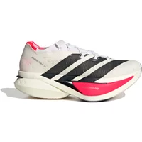 Chaussures de running adidas Adizero Prime X3 Strung