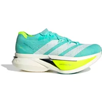 Chaussures de running adidas Adizero Prime X3 Strung