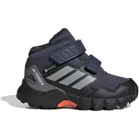 Baby hiking shoes adidas Terrex Skychaser Gore-Tex image 2