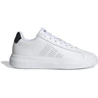 Baskets enfant adidas Acesmash Base