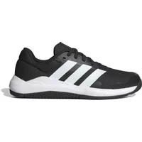 Women's cross training shoes adidas Dropset Base Trainer image 2