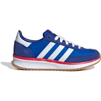 Women's Trainers adidas Run 70s 2.0