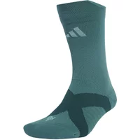 SmashExpert 41% Rabatt auf adidas RUNxCLIMA Socken sichern