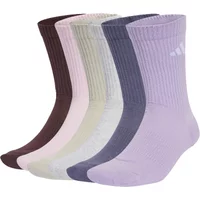 On Fight Chaussettes rembourrées enfant adidas x6