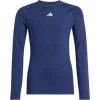 T-Shirt adidas Techfit Aeroready