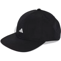 DirectRunning Enjoy 42% Discount on adidas Essentials Climacool Baseball Cap