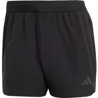 Short adidas Power image 2