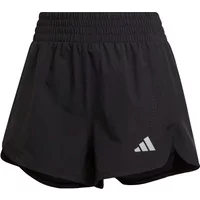 Women's shorts adidas Tech Pacer Workout image 2