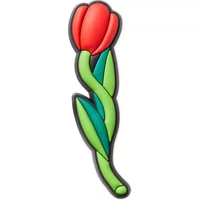 Jibbitz Crocs Flower
