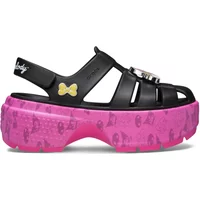 Clogs Crocs Mymeldykurmi Stomp Sndl