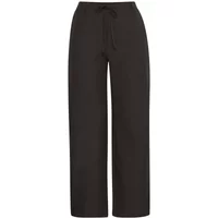 Women's Trousers fransa Mareena 1