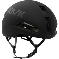 Velo Store - UK KASK Road helmet Kask Kask Nirvana Wg11 | Extra 10% off with Subscription, Postage £16.79 to UK Fedex.